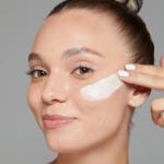 ⁦برايمر تنعيم البشرة ذا مارشميلو من نيكس - 30مل⁩ - الصورة ⁦4⁩