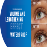 ⁦ايسنس ماسكرا كول مي كوين مقاومة للماء⁩ - الصورة ⁦6⁩