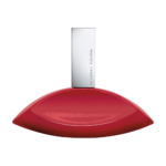 كالفن كلاين ماي يوفوريا للنساء - او دو برفيوم