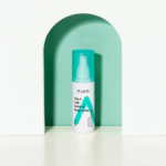 ⁦تيام كريم مرطب بفيتامين اي المضاد للتجاعيد - 80 مل⁩ - الصورة ⁦2⁩