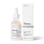 ⁦حمض اللاكتيك 10% + اتش اي من ذا اورديناري - 30مل⁩ - الصورة ⁦2⁩