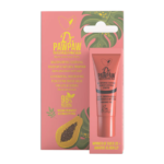 ⁦دكتور باوباو مرطب الشفاه بالخوخ الوردي - 10مل⁩ - الصورة ⁦2⁩