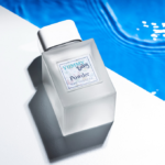 ⁦عطر بودر من يمي بيبي للأطفال - او دي تواليت⁩ - الصورة ⁦2⁩