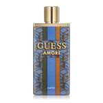 جيس عطر أمور كابري - او دو تواليت