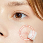 ⁦كوسركس مصل علاج العيوب ايه اتش ايه 2 بي اتش ايه 2 - 50غ⁩ - الصورة ⁦2⁩