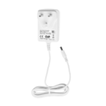 ⁦جهاز بيور سكن برو IPL لتقليل ظهور الشعر من بيورير بيوتي⁩ - الصورة ⁦6⁩