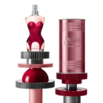 ⁦عطر كلاسيكو من جين بول جولتير للنساء - او دي برفيوم⁩ - الصورة ⁦2⁩