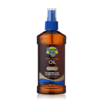 بخاخ تان تسمير عميق من بانانا بوت - 236 مل