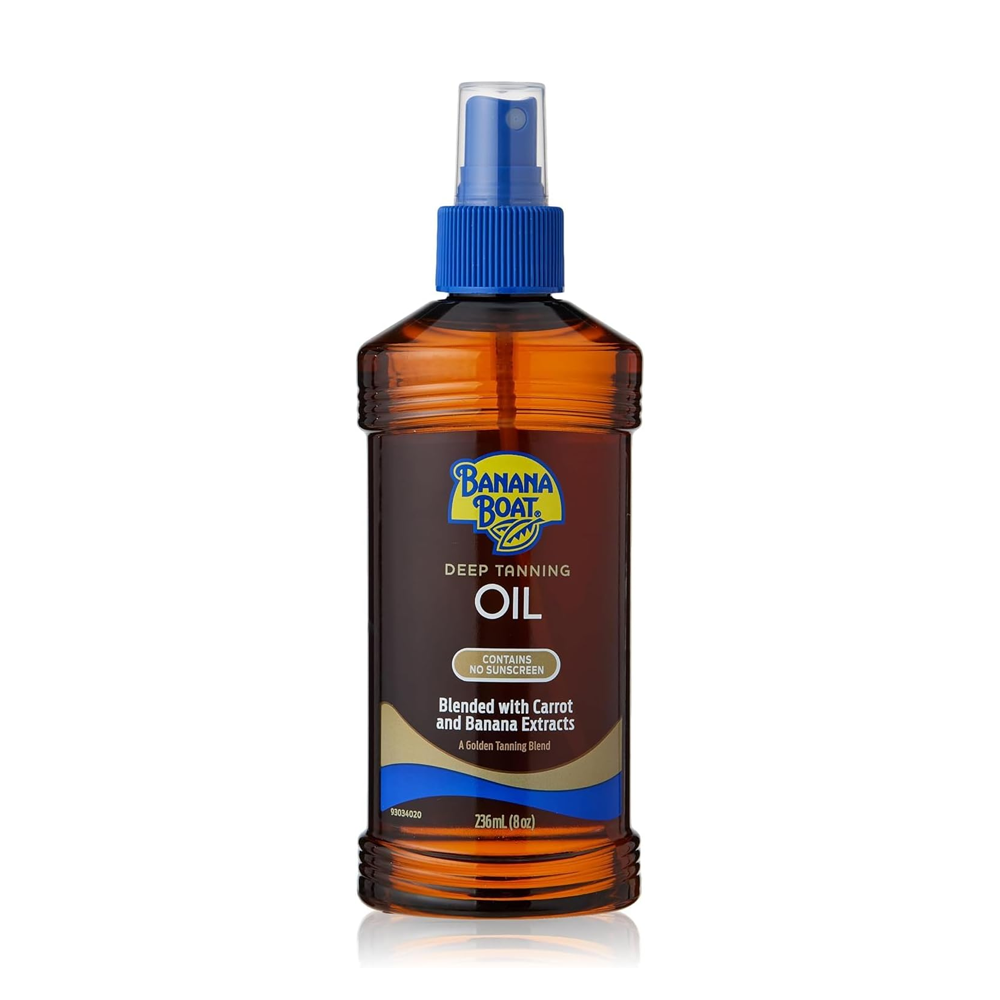 79257464_1760445504_55ef4fb10e694a649ec1a6b19ff41208 بخاخ تان تسمير عميق من بانانا بوت - 236 مل - الصورة 1