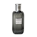 ⁦دخون عطر مون بيم⁩ - الصورة ⁦2⁩