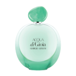 جورجيو ارماني عطر أكوا دي جيويا للنساء - او دو برفيوم انتنس