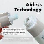 ⁦انتروبي صبغة الحواجب⁩ - الصورة ⁦9⁩