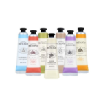 ⁦ذا فيس شوب بيوند كلاسيك انتنسيف توتال ريكوفري كريم لليدين - 30 مل⁩ - الصورة ⁦2⁩