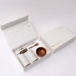 ⁦بريسكا مجموعة يوم عناية السدر - 5 قطع⁩ - الصورة ⁦16⁩