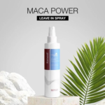 ⁦كارسيل بخاخ الشعر ليف ان بالبروتين وخلاصة الماكا - 200مل⁩ - الصورة ⁦2⁩