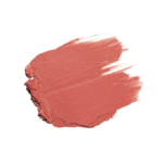 ⁦توب فيس احمر شفاه روج سينسيتيف ستايلو - 006⁩ - الصورة ⁦4⁩