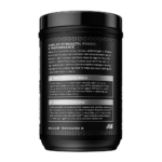 ⁦مسل تك بلاتينيوم كرياتين 100% - بدون نكهة⁩ - الصورة ⁦3⁩