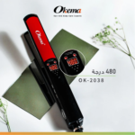 ⁦سيراميك من اوكيما - OK-2038⁩ - الصورة ⁦4⁩