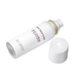 ⁦عطر الشعر بلش من مين نيويورك - او دو بارفيوم - 75مل⁩ - الصورة ⁦2⁩