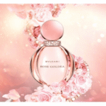 ⁦عطر روز جولديا من بولغاري للنساء - 90مل - او دي بارفيوم⁩ - الصورة ⁦4⁩