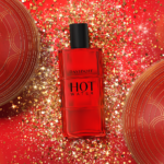 ⁦دافيدوف عطر هوت ووتر للرجال - او دو تواليت - 110مل⁩ - الصورة ⁦3⁩