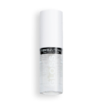 ⁦ملمع الشفاه بيبي قلوس من ريلوف - دريم⁩ - الصورة ⁦2⁩