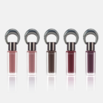 ⁦انتروبي تنت شفاه وخدود بلوري بيس لاين⁩ - الصورة ⁦9⁩