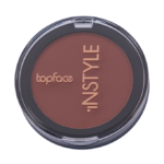 ⁦توب فيس بلاشر احمر خدود انستايل بلش اون - 004⁩ - الصورة ⁦2⁩