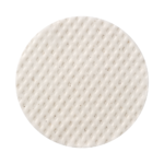 ⁦سكين فود مسحات البطاطس والماديكاسوسيد المهدئة للبشرة - 60 مسحة قطنية⁩ - الصورة ⁦2⁩