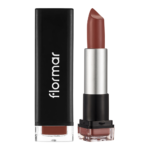 فلورمار أحمر شفاه روج اتش دي ويتلس مات