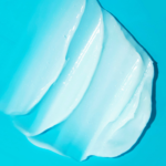 ⁦ماسك الشعر موني للترطيب العميق من كولور واو - 215مل⁩ - الصورة ⁦3⁩