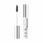 ⁦سيروم لتقوية الرموش من انيفاجين - 10مل⁩ - الصورة ⁦2⁩