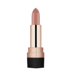 ⁦توب فيس احمر شفاه روج انستايل كريمي - 001⁩ - الصورة ⁦2⁩