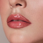 ⁦نادين نجيم بيوتي قلوس ملمع شفاه هيدراكول⁩ - الصورة ⁦3⁩