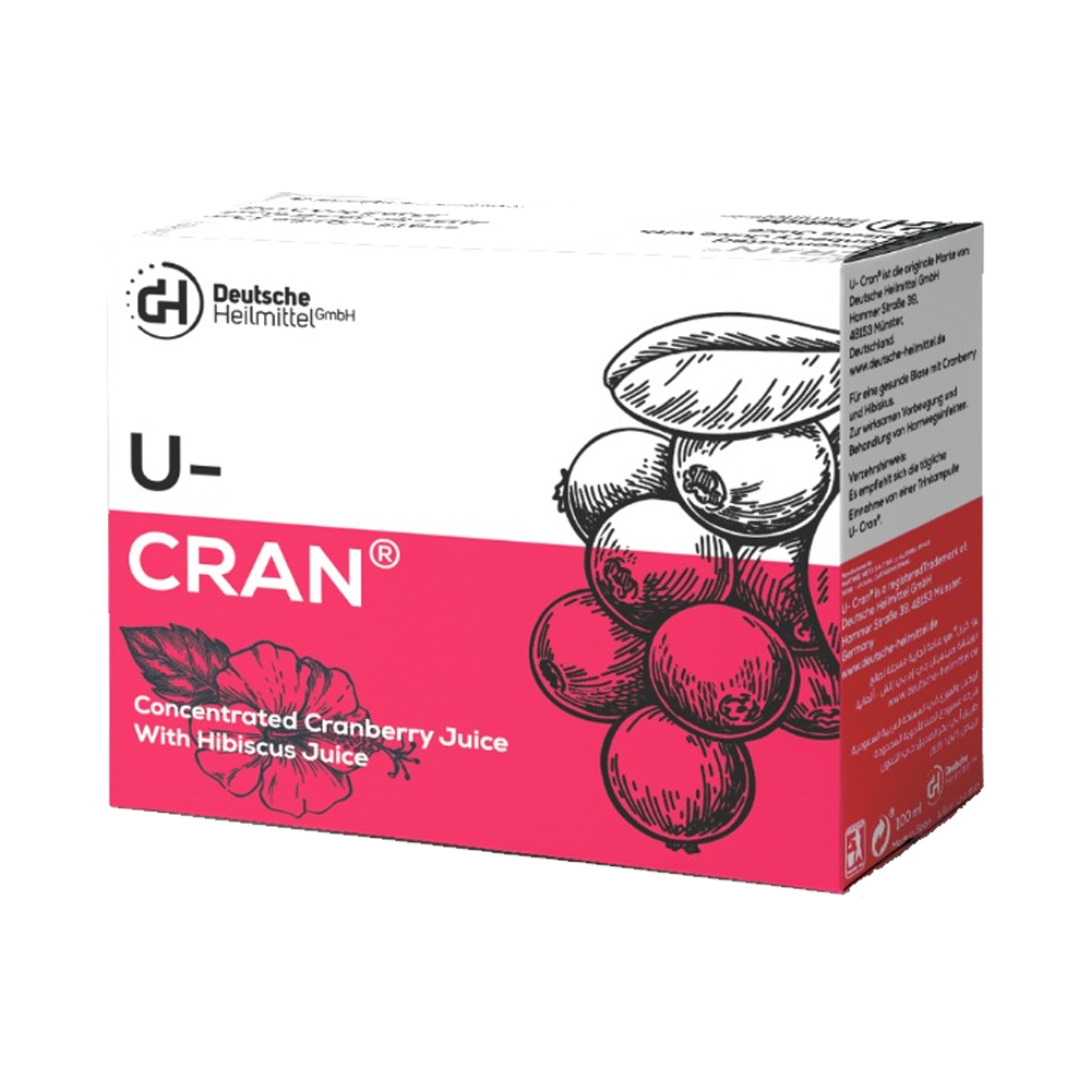 79652511_1730961688_ec73f9fbd46d410ebd71cbccacb24bd0 دي إتش جي يوكران - 10 علب 10 مل - الصورة 1