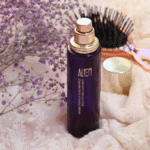 ⁦عطر الشعر الين من موغلر للنساء - 30مل⁩ - الصورة ⁦3⁩