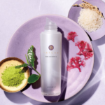 ⁦تاتشا ذا إيسنس علاج تعزيز العناية بالبشرة⁩ - الصورة ⁦2⁩