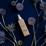 ⁦كيفن مورفي معالج للشعر ليف ان ستاينج الايف - 150مل⁩ - الصورة ⁦4⁩