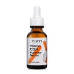 تيام سيروم فيتامين سي 24 سربرايز - 30 مل