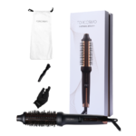 ⁦فوركوزمو ثيرمال برش⁩ - الصورة ⁦6⁩