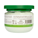 ⁦فاي ناتشورالز مقشر الارز للجسم بالكيوي والعنب - 280مل⁩ - الصورة ⁦3⁩