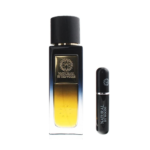 ⁦ذا وودز كوليكشن عطر ناتشورال رويال نايت - او دو برفيوم - 100 مل⁩ - الصورة ⁦2⁩