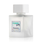 يمي بيبي عطر سويتي - او دو تواليت