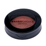 ⁦توب فيس احمر خدود بيكد تشويس - 004⁩ - الصورة ⁦2⁩