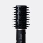 ⁦اولا هير جهاز هيرو لتصفيف الشعر⁩ - الصورة ⁦8⁩