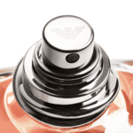 ⁦عطر ان لوف ويذ يو من ارمني للنساء - او دو بارفيوم⁩ - الصورة ⁦3⁩