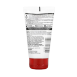 ⁦كريم إصلاح اليدين المتقدم للبشرة الجافة خالي من العطور من يوسيرين - 78غ⁩ - الصورة ⁦2⁩