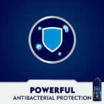 ⁦مزيل العرق دراي فريش رول ان للرجال من نيفيا - 50 مل⁩ - الصورة ⁦2⁩