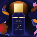 ⁦ليزو بريمورديال عطر فانيلا سوبرماسيف - اكستريت دي بارفيوم⁩ - الصورة ⁦3⁩