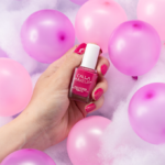 ⁦كالا ميك اب طلاء اظافر - 047⁩ - الصورة ⁦2⁩